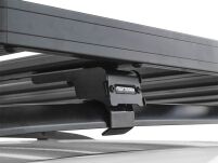 Jeep Renegade (2014-Current) Slimline II Roof Rail Rack Kit - by Front Runner - 3