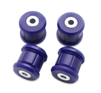 Front Upper Control Arm Inner Bushing Set