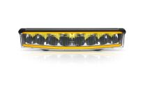 LAZER AIR-130 ELITE - 3