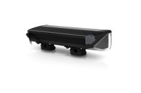 LAZER AIR-130 ELITE - 6