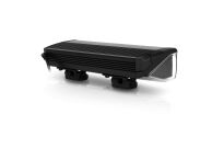 LAZER AIR-130 ELITE - 5