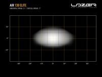 LAZER AIR-130 ELITE - 7
