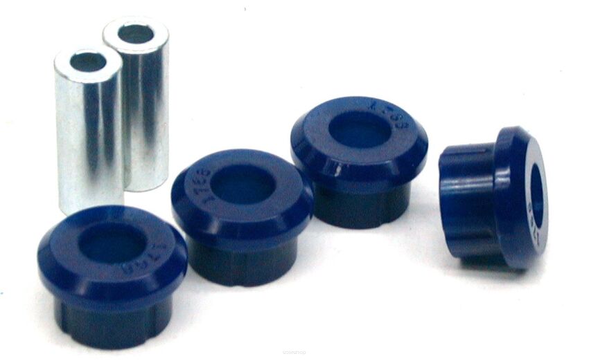 ROVER C/ARM BUSH