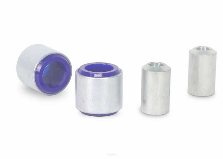 Jeep WK2 Grand Cherokee 2011-2020 - Leading Arm - Outer Bushing Kit