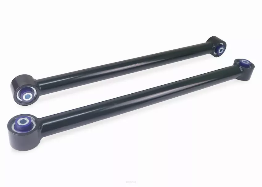 Patrol GQ-GU RR Lower Trailing Arm Kit