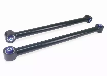 Patrol GQ-GU RR Lower Trailing Arm Kit