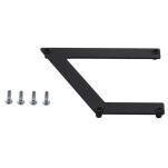 Panel do przełączników 3 otwory Agile Offroad - 2