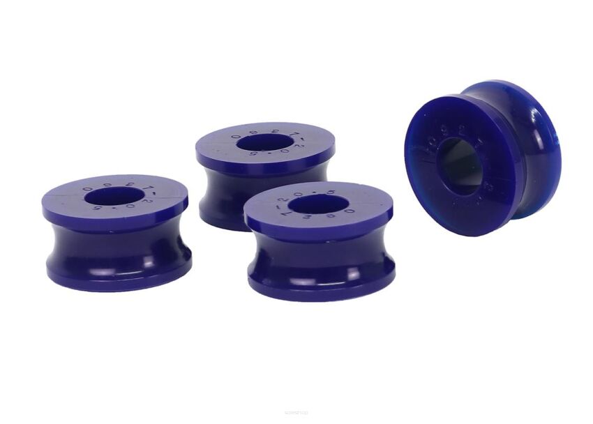 SPECIAL ID SIZE 20.5 KIT