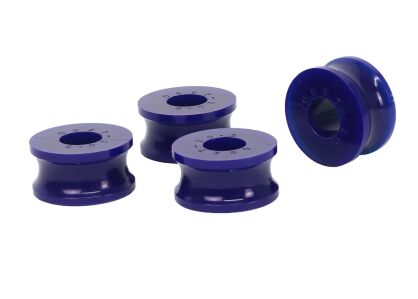 SPECIAL ID SIZE 20.5 KIT