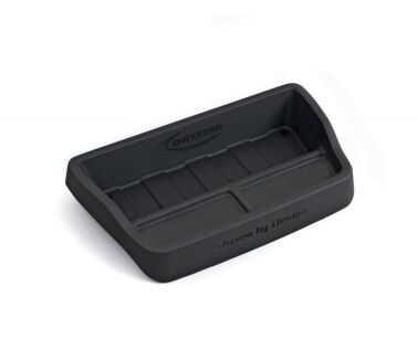 Półka na przedmioty na deskę rozdzielczą DAYSTAR - Jeep Wrangler TJ