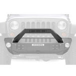 Mocowanie oświetlenia LED Go Rhino Trailline 30 - 2