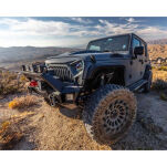 Mocowanie oświetlenia LED Go Rhino Trailline 30 - 7