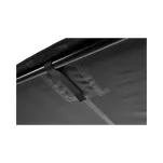 Markiza zadaszenie 200 cm VICKYWOOD Czarna - 9