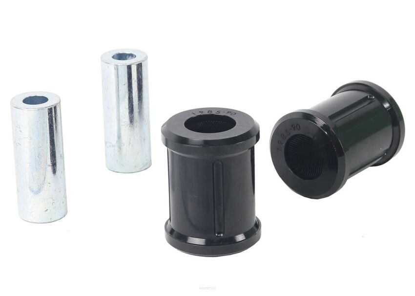 Mazda MX5 Fr Lower Control Arm