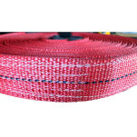 Pas holowniczy standard Factor 55 - 4