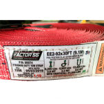 Pas holowniczy standard Factor 55 - 5