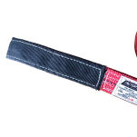 Pas holowniczy standard Factor 55 - 6