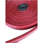 Pas holowniczy standard Factor 55 - 2