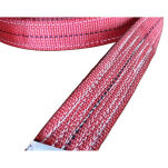 Pas holowniczy standard Factor 55 - 3