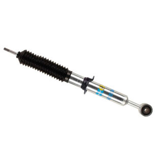 Amortyzator gazowy regulowany przód Coilover Bilstein B8 5100 Ride Height Adjustable Lift 0,5-2,5"