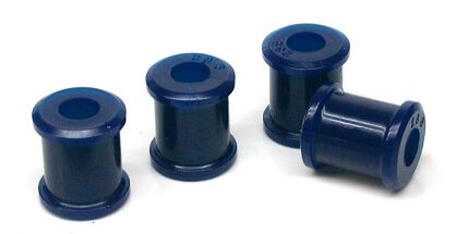 F/ L INNER TRIUMPA TR2-TR4