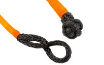 Lekka szekla linowa ARB - 3