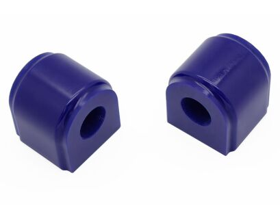Rr Sway Bar Mount Bush Kit