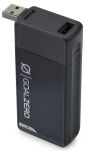 Goal Zero Flip 24 Black bardzo wydajny, wytrzymały i lekki power bank - 2