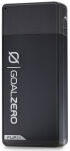 Goal Zero Flip 24 Black bardzo wydajny, wytrzymały i lekki power bank - 4