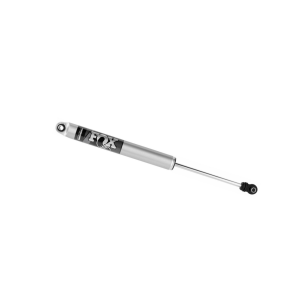 Amortyzator gazowy tył FOX Performance 2.0 IFP Lift 0-1,5"