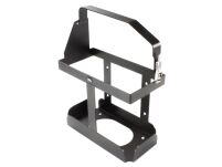 Vertical Jerry Can Holder - by Front Runner - 2