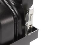 Vertical Jerry Can Holder - by Front Runner - 6