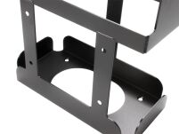 Vertical Jerry Can Holder - by Front Runner - 7