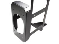 Vertical Jerry Can Holder - by Front Runner - 8