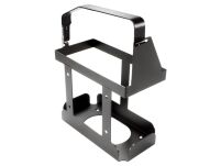 Vertical Jerry Can Holder - by Front Runner - 3
