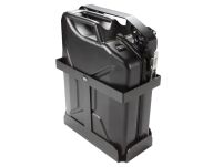 Vertical Jerry Can Holder - by Front Runner - 4