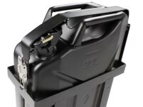 Vertical Jerry Can Holder - by Front Runner - 5
