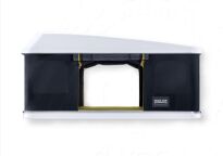 MAGGIOLINA GRAND TOUR 360° SMALL X-LONG CARBON - 4