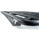 Bagażnik dachowy z zestawem montażowym 220x125 cm OFD - 5