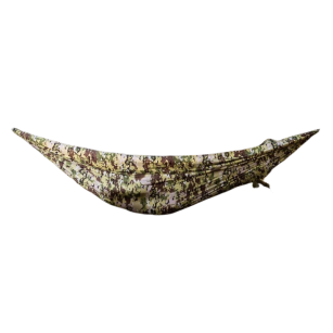 Hamak Tropical kamuflaż Snugpak