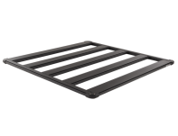Bagażnik dachowy ARB Base Rack 1770030 – 1,83m x 1,28m - 2