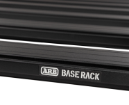 Bagażnik dachowy ARB Base Rack 1770030 – 1,83m x 1,28m - 3