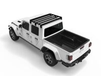 Bagażnik dachowy Jeep Gladiator JT (2019- ) Slimline II Front Runner - 2