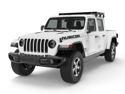Bagażnik dachowy Jeep Gladiator JT (2019- ) Slimline II Front Runner