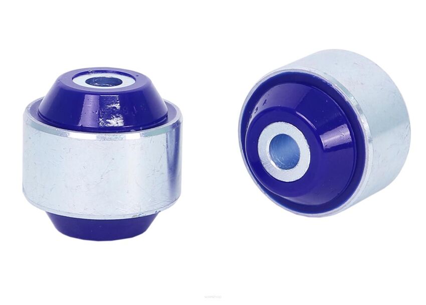 Fr Lwr Ctrl Arm Rear Kit