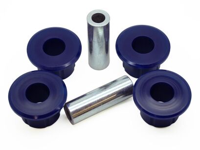 Rr Spring Eye Bush Kit