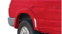 Poszerzenia nadkoli BUSHWACKER - Toyota 4Runner 96-02 - 3