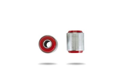 Urethane Lower Shock Mounting Bush (2 PKT)