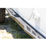 Progi boczne Rock Sliders Rough Country - 2