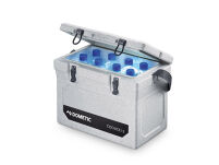 Lodówka Turystyczna Dometic WCI 13L Cool-Ice Icebox / Stone - 2